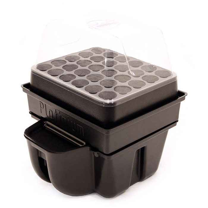 Platinium Super Cloner 30 Site