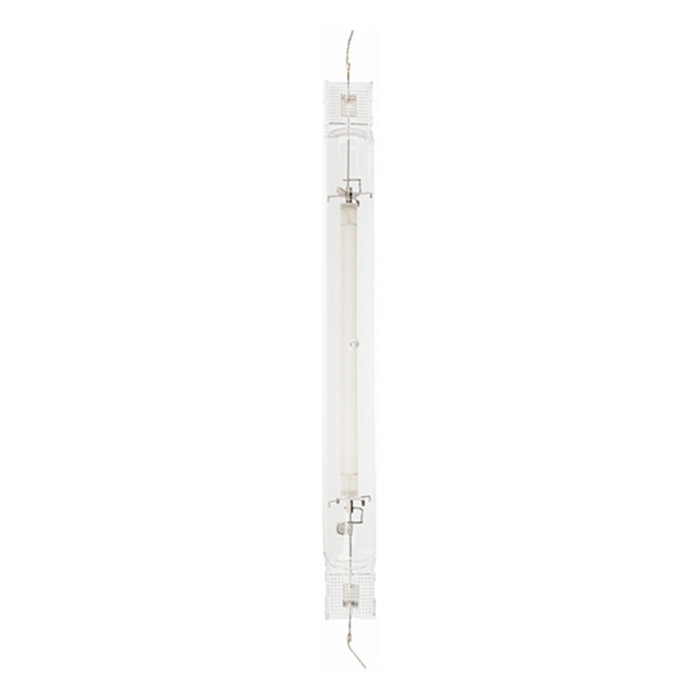 Philips Master GP DE 1000W Lamp