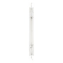 Philips Master GP DE 1000W Lamp