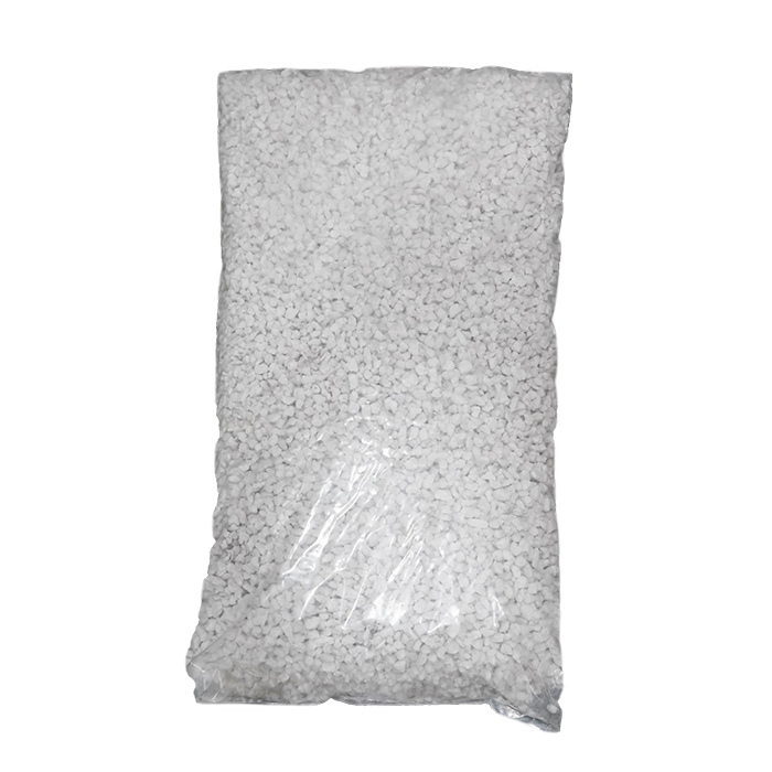 Perlite #8 Extra Large 4 cu ft