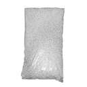 Perlite #8 Extra Large 4 cu ft