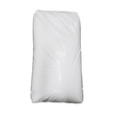 Perlite #3 Small 4 cu ft (WEST COAST ITEM)