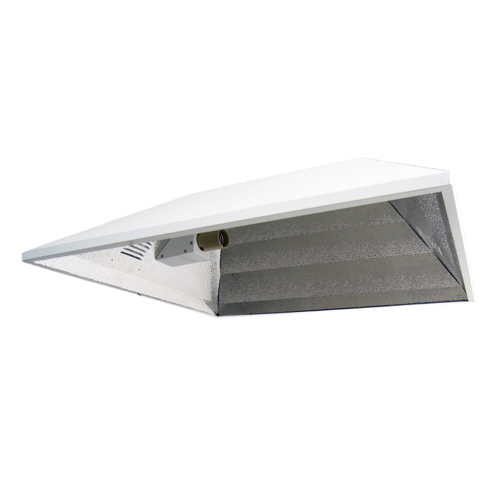 Open TripleX2 Reflector (3 pack)