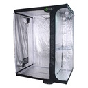 OneDeal VegFlower Grow Tent 5ft 4in x 4ft x 6ft 8in