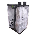 OneDeal VegFlower Grow Tent 3ft x 2ft x 4ft 4in