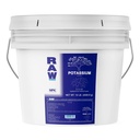 NPK RAW Potassium 10lbs