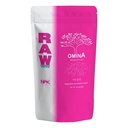 NPK RAW ominA 8oz