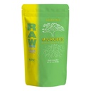 NPK RAW Microbes Grow Stage 2lbs
