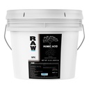 NPK RAW Humic Acid 10lbs