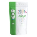 NPK RAW Grow 8oz