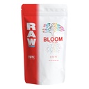 NPK RAW Bloom 2lbs