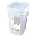 NPK RAW Amino Acids 25lbs