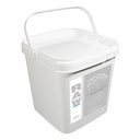 NPK RAW Amino Acids 10lbs