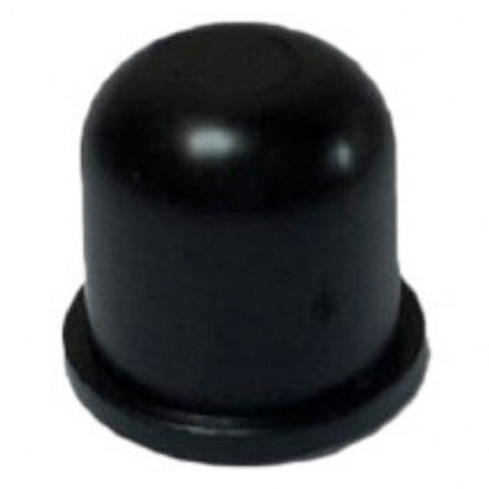 Netafim Bug Cap for Nipple Outlet (25pcs/Bag)