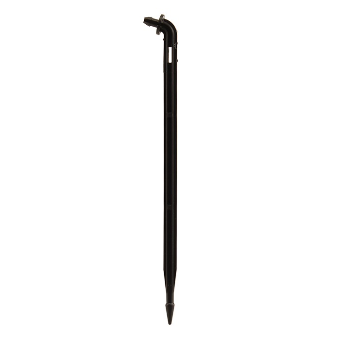 Netafim Angle Barbed Stake (250pcs/Bag)