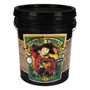 Mr. B's Green Trees Organic Bloom 40lbs (5gal)