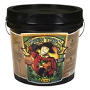 Mr. B's Green Trees Bloom Boost 8lbs (1gal)