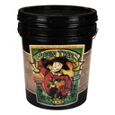 Mr. B's Green Trees Bloom Boost 40lbs (5gal)