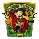 Mr. B's Green Trees Bloom Boost 1000lbs (SPECIAL ORDER ITEM)