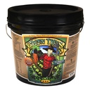 Mr. B's Green Trees All Purpose Boost 8lbs (1gal)
