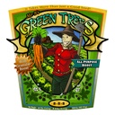 Mr. B's Green Trees All Purpose Boost 2000lbs (SPECIAL ORDER ITEM)