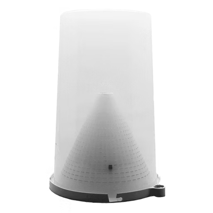 Moth trap for Agriculture (FEQ02)