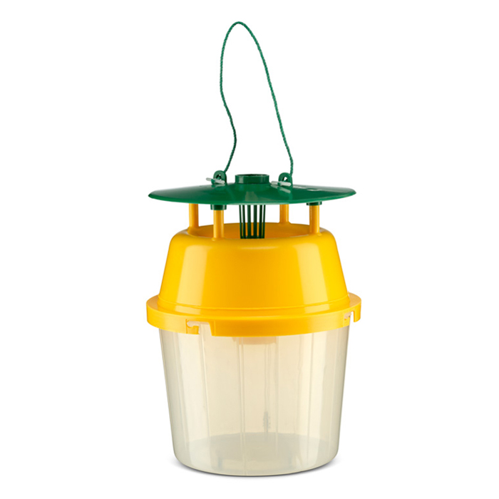 Moth trap for Agriculture (FEQ01)