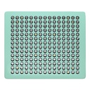 MINT LED 600 LED Panel (420 Watt) 17500lm