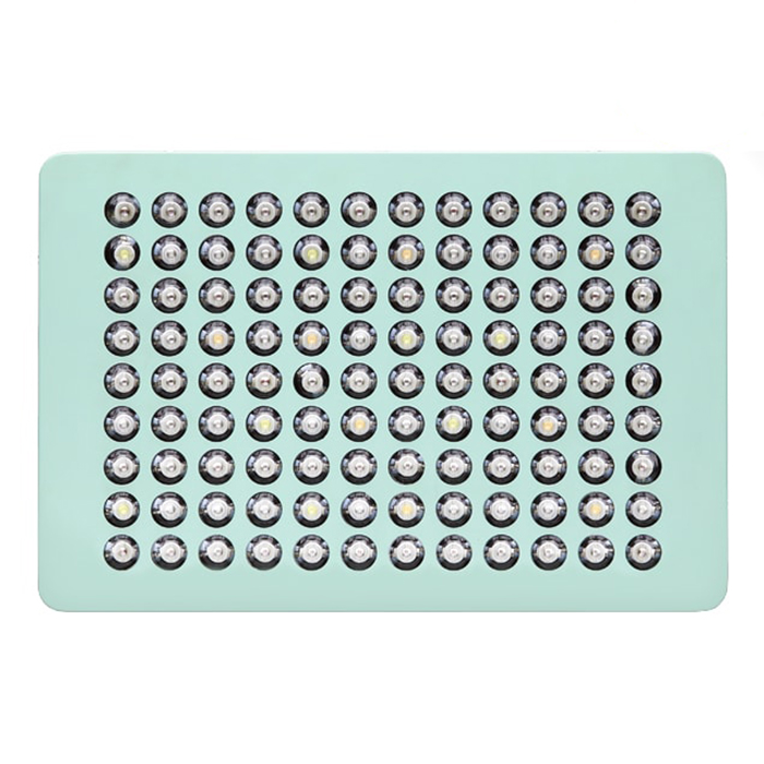 MINT LED 400 LED Panel (220 Watt)
