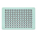 MINT LED 400 LED Panel (220 Watt)