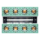 MINT LED 1000 COB LED Panel (460 Watt)
