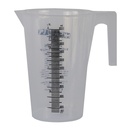 Measure Me Measuring Cup 2000ml