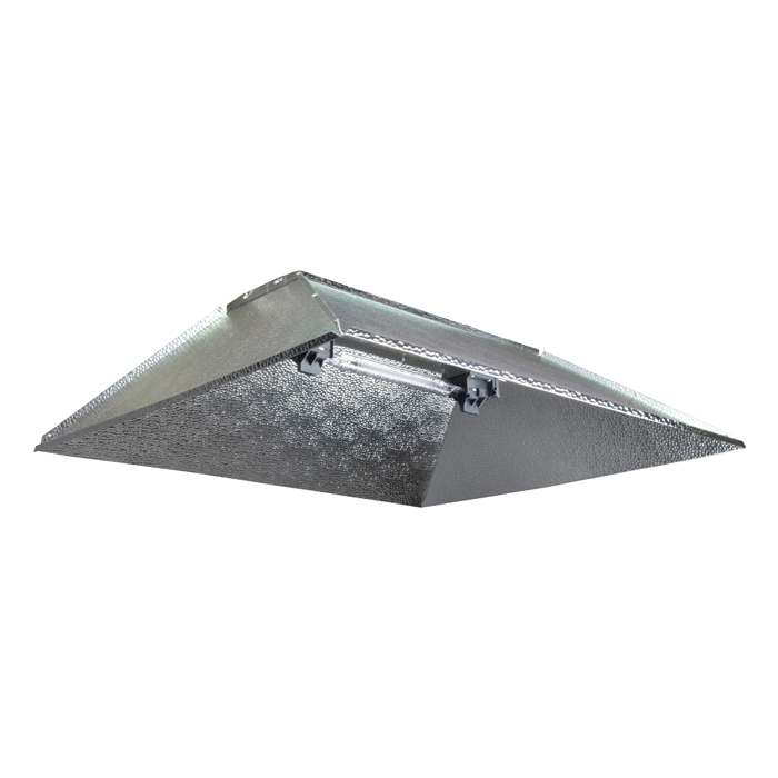 Macrolite DE Reflector