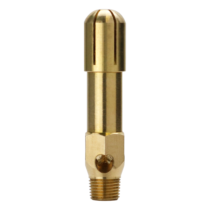 LTL Controls Burner Tip Natural Gas (Low Altitude)