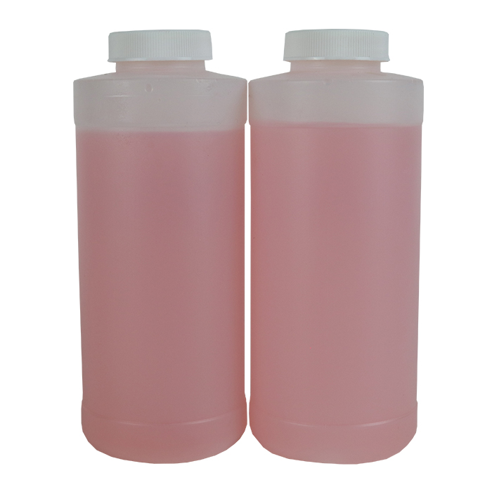Liquid Media Refill for Tissueponics Kit - 1L