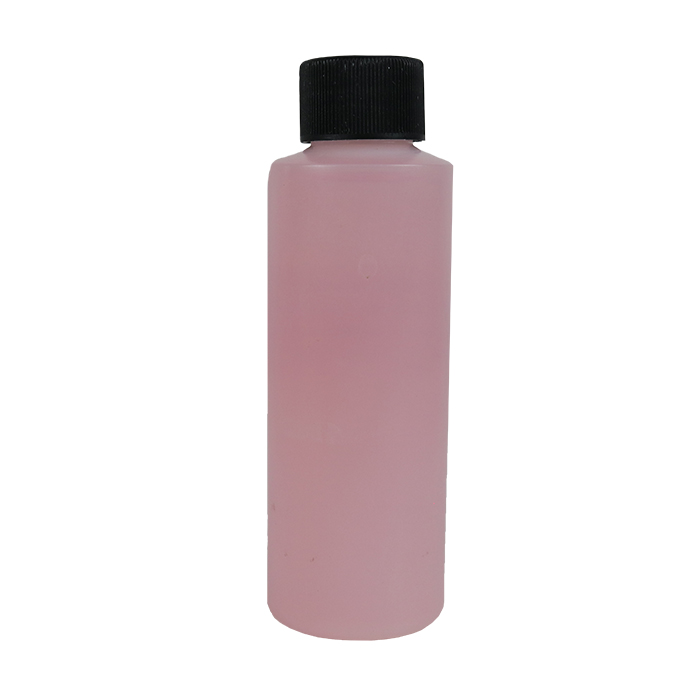 Liquid Media Refill for Tissueponics Kit - 120ml