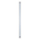 Lightech T8 LED Grow Light 2ft 15w 6500k