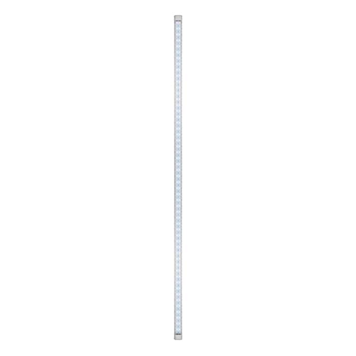 Lightech T12 LED Grow Light 4ft 45w 6500k