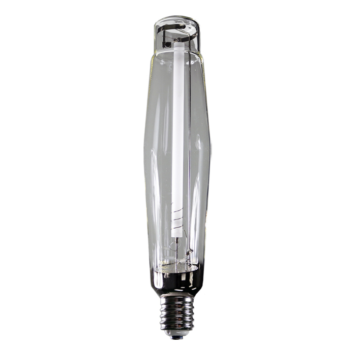 LighTech 1000W HPS Grow Lamp