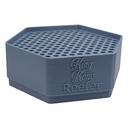 King Kone Pre Roll 169 Cone Filler Machine - Slim Tray (Reefer)