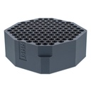 King Kone Pre Roll 169 Cone Filler Machine - Insert 14mm/ 2g