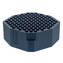 King Kone Pre Roll 169 Cone Filler Machine - Insert 12mm/ 1-1.5g