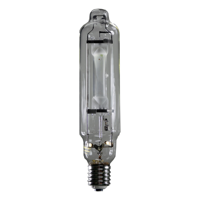 InterLux Metal Halide 1000W Lamp