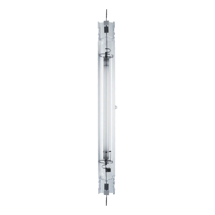 Interlux 1000W Metal Halide Double Ended Bulb