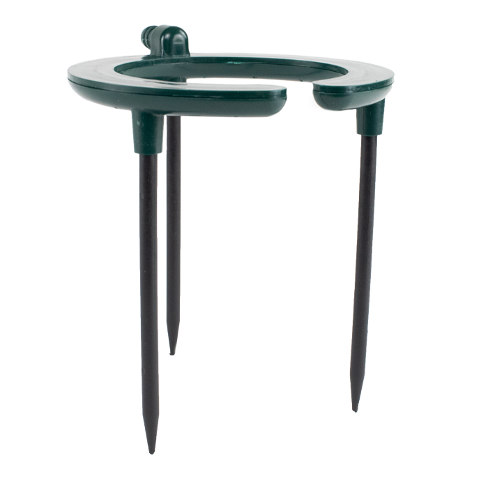 Hydro Hat Dripper 9in