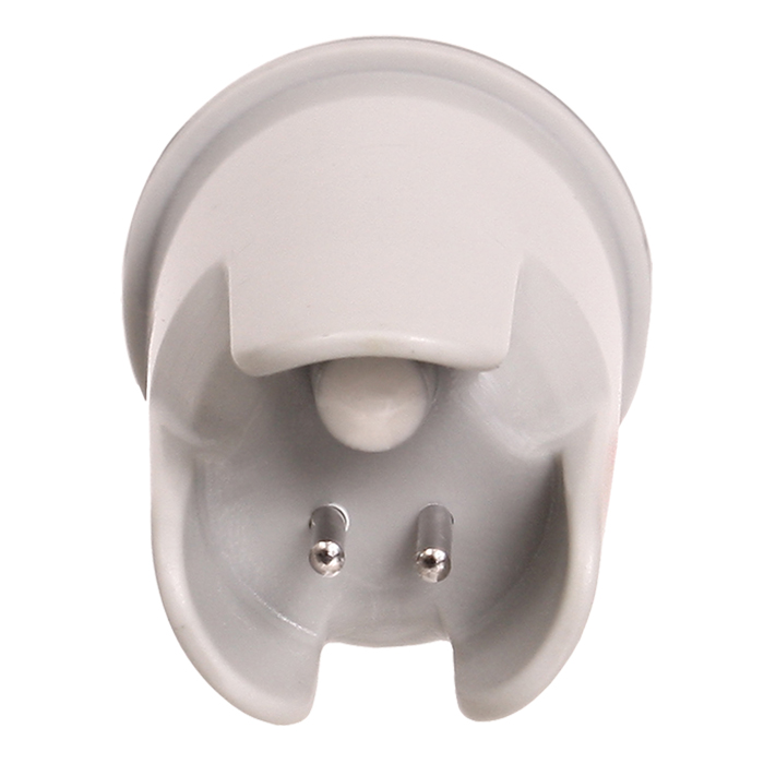 HM Digital Replacement TDS/EC sensor for COM-100