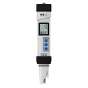 HM Digital Pro Series Pen style pH/TDS/EC/Temp meter