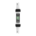 HM Digital Pro Series Dual Probe pH/TDS/EC/Temp meter