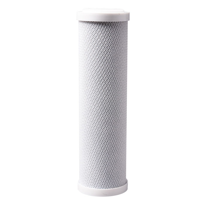 GrowoniX Replacement Carbon Filter for XL Scrubber
