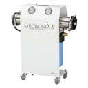 GrowoniX GX Series 1000 GPD Reverse Osmosis System